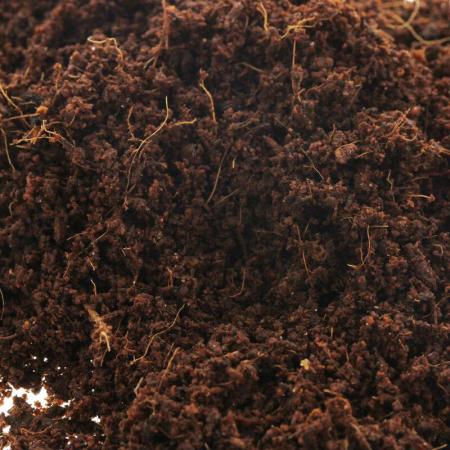 Preview: BioBizz Coco Mix Erde 50 Ltr Preview: BioBizz Coco Mix Erde 50 Ltr